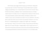 proofread and edit your christian book or devotional
